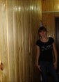 Познакомиться с татаркой.  Лилия 31 год Агрыз 107046