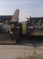 Познакомиться с татарином.  Artur 34 года Балтаси 107091