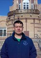 Познакомиться с татарином.  ильшат 48 лет Нижнекамск 107249