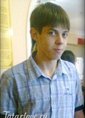 Познакомиться с татарином.  Альберт 34 года Арск 107371