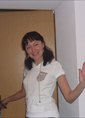 Познакомиться с татаркой.  Гузель 43 года Аксаково 92270