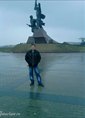 Познакомиться с татарином.  TAIR 40 лет Севастополь 107827