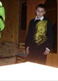 Познакомиться с татарином.  Айрат 31 год Арск 107910