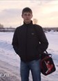 Познакомиться с татарином.  Илдар 45 лет Буинск 107580
