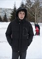 Познакомиться с татарином.  ИльшаТик 34 года Нижнекамск 108110