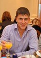 Познакомиться с татарином.  Ильшат 40 лет Агрыз 108530