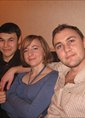 Познакомиться с татарином.  Ильдар 41 год Астана 107956