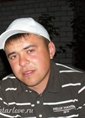 Познакомиться с татарином.  Фаннур 40 лет Агрыз 108537