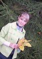 Познакомиться с татаркой.  ***Эльвира Юнировна*** 33 года Саранск 104349