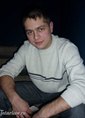 Познакомиться с татарином.  Константин 35 лет Нижнекамск 109022