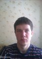 Познакомиться с татарином.  Радик Сафиуллин 36 лет Аксаково 91978