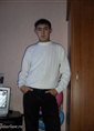 Познакомиться с татарином.  Ильдар 37 лет Аксаково 109390
