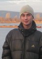 Познакомиться с татарином.  Марс 38 лет Нижнекамск 42042