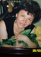 Познакомиться с татаркой.  Раиса 63 года Нижнекамск 109918