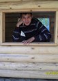 Познакомиться с татарином.  Ринат 35 лет Тобольск 109858