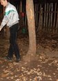 Познакомиться с татарином.  айнур 39 лет Нижнекамск 110059