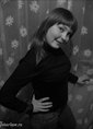 Познакомиться с татаркой.  Евгения 38 лет Челябинск 109179