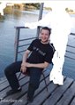 Познакомиться с татарином.  эльдар 41 год Ростов-на-Дону 110571