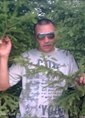 Познакомиться с татарином.  расим 38 лет Балтаси 110838