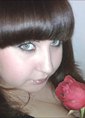 Познакомиться с татаркой.  Aliya 36 лет Волгоград 73330