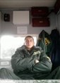 Познакомиться с татарином.  Вадим 37 лет Нижнекамск 111240