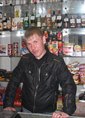 Познакомиться с татарином.  ilnur 44 года Агрыз 111208