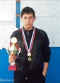 Познакомиться с татарином.  ильназ 30 лет Агрыз 102534
