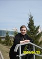 Познакомиться с татаркой.  Ай кызы-Айсылу!!! 39 лет Аксаково 111342