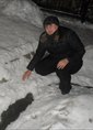 Познакомиться с татаркой.  Ильсеяр 34 года Нижнекамск 111637
