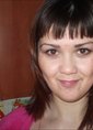 Познакомиться с татарином.  алия 40 лет Нижнекамск 105480