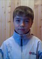 Познакомиться с татарином.  Самат 30 лет Буинск 111999