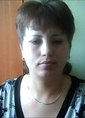 Познакомиться с татарином.  ЛИЛИЯ 44 года Бугульма 111925