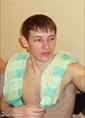 Познакомиться с татарином.  Нияз 35 лет Нижнекамск 112079