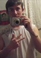 Познакомиться с татарином.  nikolay 38 лет Заинск 111633