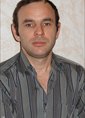 Познакомиться с татарином.  Марат 56 лет Аксаково 110636