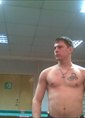 Познакомиться с татарином.  максим 40 лет Нижнекамск 112474