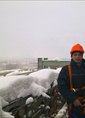 Познакомиться с татарином.  EDUARD 39 лет Нижнекамск 112454