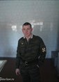 Познакомиться с татарином.  юрий 34 года Агрыз 112809