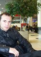 Познакомиться с татарином.  Шамиль Мингалимов 43 года Нижнекамск 82185