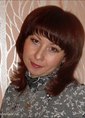 Познакомиться с татаркой.  Гульнара 46 лет Челябинск 95704