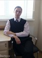 Познакомиться с татарином.  Ильяс 42 года Агрыз 113065