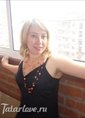 Познакомиться с татаркой.  айгуль 41 год Екатеринбург 111873