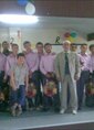 Познакомиться с татарином.  Сервер 34 года Симферополь 109709