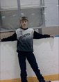 Познакомиться с татарином.  Айрат 32 года Саранск 111752
