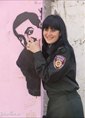 Познакомиться с татаркой.  Ленара 36 лет Симферополь 34324