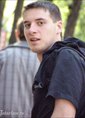 Познакомиться с татарином.  Ильнур 32 года Агрыз 113854