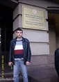 Познакомиться с татарином.  Ансар 49 лет Волгоград 108479
