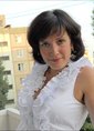 Познакомиться с татаркой.  Рената 42 года Бавлы 100917
