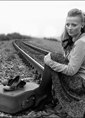 Познакомиться с татаркой.  Юля 46 лет Челябинск 112910
