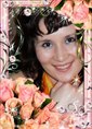 Познакомиться с татаркой.  Альфия 42 года Челябинск 30907